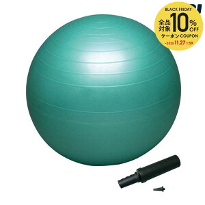 n^ HATAS }`SPݔpi oX{[ZCteB[ |vt(a 65 cmEO[) DB65P