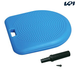 n^ HATAS }`SPݔpi oXVbg GR(|vt) DBS405P