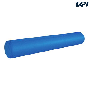 n^ HATAS }`SPANZT[ tH[[[Pro FEL2000