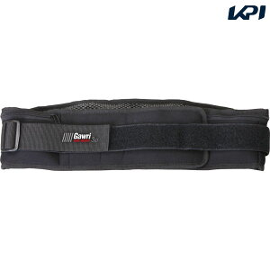 n^ HATAS }`SPANZT[ Gawri {fBEFCg 3kg GWB3001