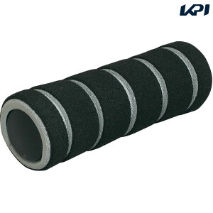 n^ HATAS }`SPݔpi Gawri ~jnhEGCg 500g(2Pg) GWM5502