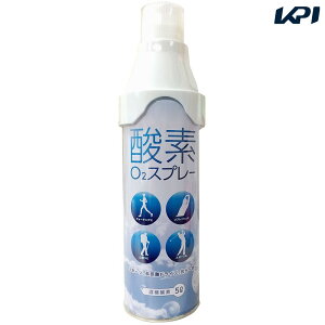 n^ HATAS NE{fBPAT|[^[ gю_f 5bg KE888y^CZ[z