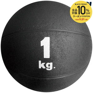 ySi10%OFFN[|zn^ HATAS }`SPݔpi fBV{[ 1kg MB5710