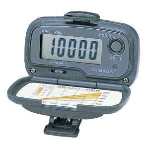 n^ HATAS }`SPݔpi fW^(P@\) MK365