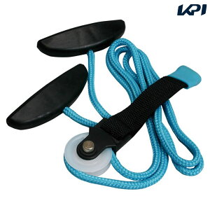 n^ HATAS }`SPANZT[ v[[ PULLEY ԉ^(֐߉^) PR918 PR918