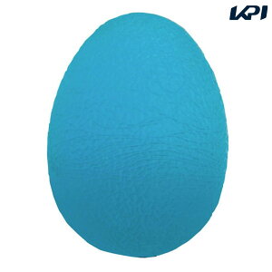 ySi10%OFFN[|zn^ HATAS }`SPݔpi Zs[GbO n[h TCE108H