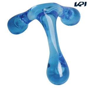 n^ HATAS }`SPݔpi }bT[WXeBbN TCM100S