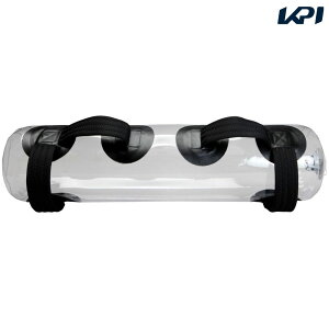 n^ HATAS }`SPANZT[ EH[^[obO WWB023