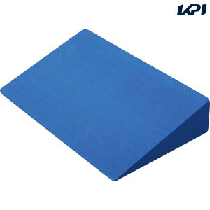 �y10%OFF�N�[�|���Ώہz�n�^ HATAS �}���`SP�A�N�Z�T���[ ���K�u���b�N�E�F�b�W�_�[�N�u���[(1��) YK390