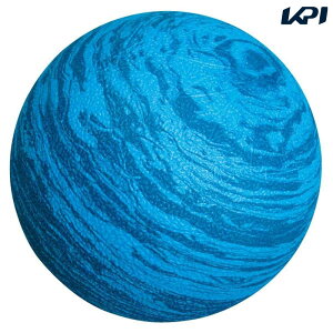 n^ HATAS NE{fBPAANZT[ K{[(15cm) YK632