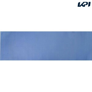 ySi10%OFFN[|zn^ HATAS }`SPݔpi K}bg GR Cgu[ YK660B