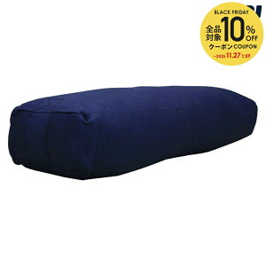 n^ HATAS }`SPANZT[ {X^[p^S YK848