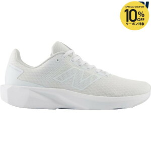 �y10��OFF�N�[�|���Ώہz�j���[�o�����X NEW BALANCE �t�B�b�g�l�X�V���[�Y �����Y 413 v3 M413LW32E