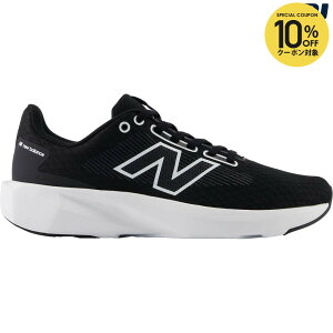 �y10��OFF�N�[�|���Ώہz�j���[�o�����X NEW BALANCE �t�B�b�g�l�X�V���[�Y ���f�B�[�X 413 v3 W413LK3D
