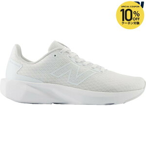 �y10��OFF�N�[�|���Ώہz�j���[�o�����X NEW BALANCE �t�B�b�g�l�X�V���[�Y ���f�B�[�X 413 v3 W413LW3D