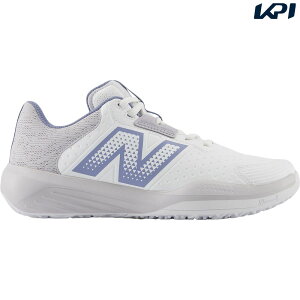 j[oX NEW BALANCE ejXV[Y fB[X 696 v6 O IjEN[p WCO696B62E