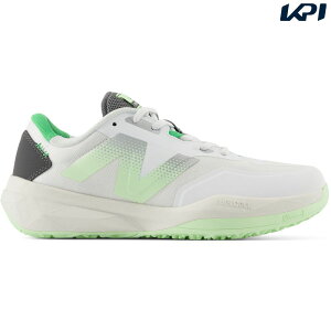 j[oX NEW BALANCE ejXV[Y fB[X Fuelcell 796 v4 O t[GZ 796 v4 O IjEN[p WCO796T4D