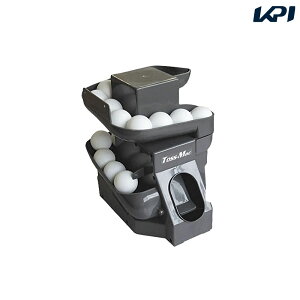 jbNX }`SP̑ 싅gX}bN P}V A^Cv NX28-44