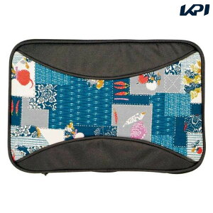 jbNX }`SP̑ 싅PbgP[X c  NX28-21