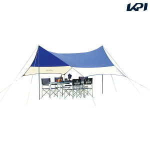 ySi10%OFFN[|zLveX^bO AEghAݔpi IfBi wLT^[vZbg M3167