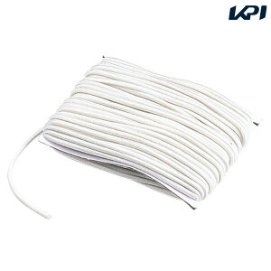 LveX^bO AEghAݔpi VbNR[h(h[eg|[p) M9192