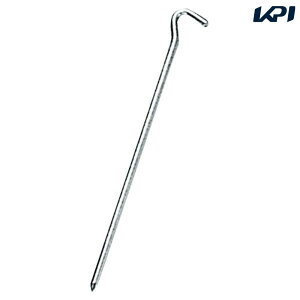 ySi10%OFFN[|zLveX^bO AEghAݔpi ۃX`[yO26.5cm (1{) M9230