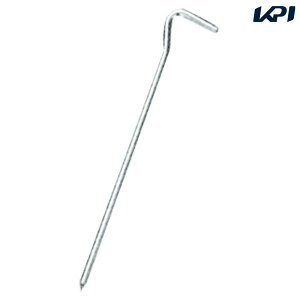 LveX^bO AEghAݔpi ۃX`[yO19cm (1{) M9232