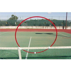 ���j�b�N�X �e�j�X �T�[�u���{���[�g���[�j���O Ser-vo Ring �i�T�[�{�����O�j 3pcs TX20-34SE