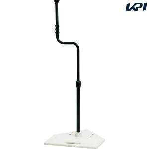 jbNX 싅̑ NN[^[eB[X^h BX81-82