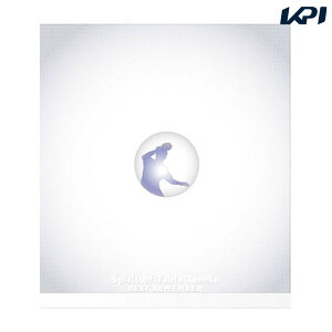 卓球用品 色紙 卓球の人気商品 通販 価格比較 価格 Com