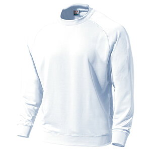 ySi10%OFFN[|zwundou EhE }`SPEFA jZbNX hCXEFbgOVc WND-P-3000J