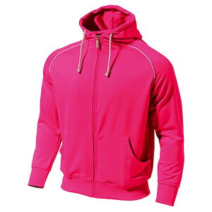 wundou EhE }`SPEFA jZbNX hCXEFbgp[J[ WND-P-3010J