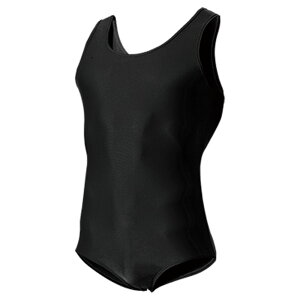 ySi10%OFFN[|zwundou EhE ̑EFA Y jq̑Vc WND-P-400J