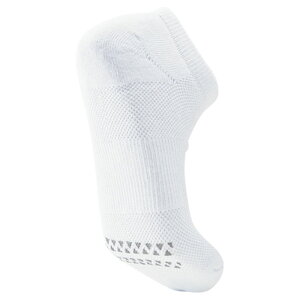 wundou EhE }`SPANZT[ jZbNX [Jbg\bNX WND-P-41