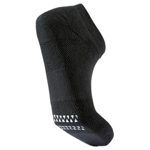 ySi10%OFFN[|zwundou EhE }`SPANZT[ jZbNX [Jbg\bNX WND-P-41