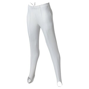 ySi10%OFFN[|zwundou EhE ̑EFA Y jq̑pcO WND-P-450J