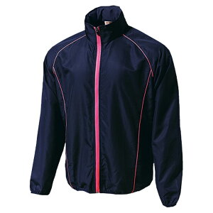 wundou EhE }`SPEFA jZbNX EH[AbvEChu[J[WPbg WND-P-4800