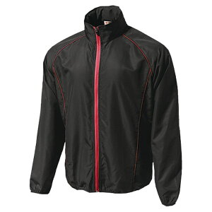 wundou EhE }`SPEFA jZbNX EH[AbvEChu[J[WPbg WND-P-4800J