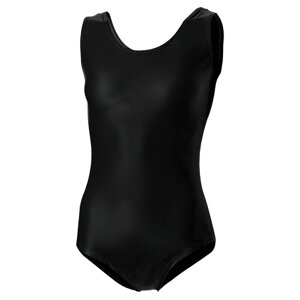 ySi10%OFFN[|zwundou EhE ̑EFA fB[X q̑I^[h WND-P-500J