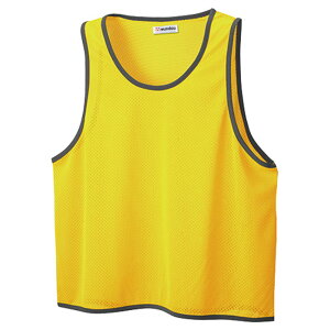 ySi10%OFFN[|zwundou EhE }`SPEFA jZbNX x[VbNruX WND-P-55