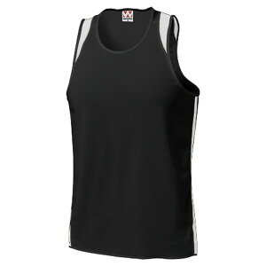 wundou EhE jOEFA jZbNX jOVc WND-P-5510J