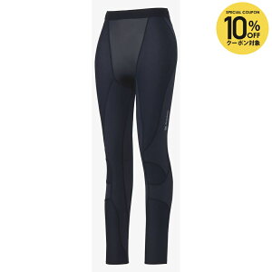 �y10��OFF�N�[�|���Ώہz�V�[�X���[�t�B�b�g C3fit ���N�E�{�f�B�P�A�E�F�A ���f�B�[�X IMPT BRZ LG TIGHTS GCW15153 2026SS