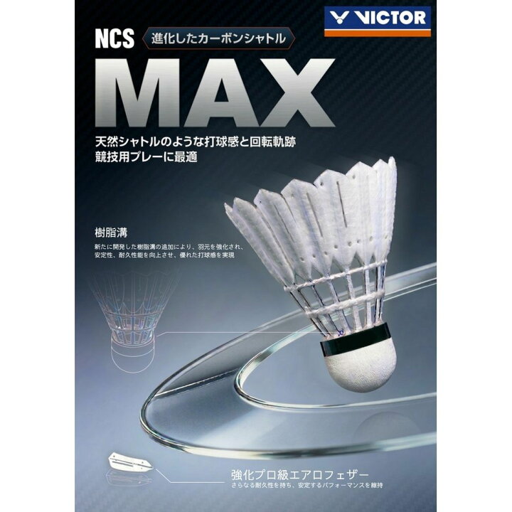 楽天市場】【10％OFFクーポン対象】『即日出荷』ビクター VICTOR 
