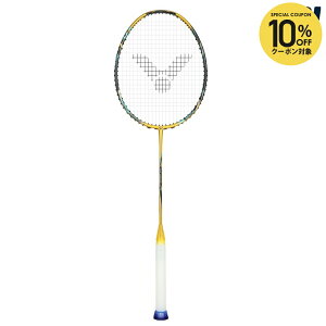 �y10��OFF�N�[�|���Ώہz�r�N�^�[ VICTOR �o�h�~���g�����P�b�g THRUSTER K F C Ultra TK-F-C-ULTRA