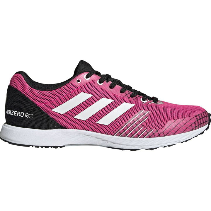 楽天市場】【10%OFFクーポン対象】アディダス adidas ランニング 