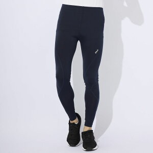 tB FILA tBbglXEFA Y DRYOCi[ 445121K 2023FW