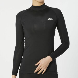 ySi10%OFFN[|ztB FILA tBbglXEFA fB[X DRYnClbNCi[ 445406K 2023FW