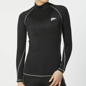 tB FILA tBbglXEFA fB[X DRYnClbNCi[ 445406K 2023FW