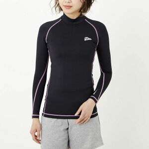 tB FILA tBbglXEFA fB[X DRYnClbNCi[ 445406K 2023FW