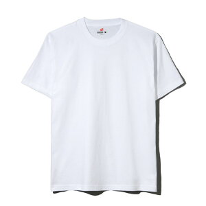 �w�C���Y Hanes �}���`SP�E�F�A �����Y �r�[�t�B�[T�V���c H5180 2019SS